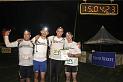 GB-_347- Second Place - Team 215 MnMuppets - Finish Line